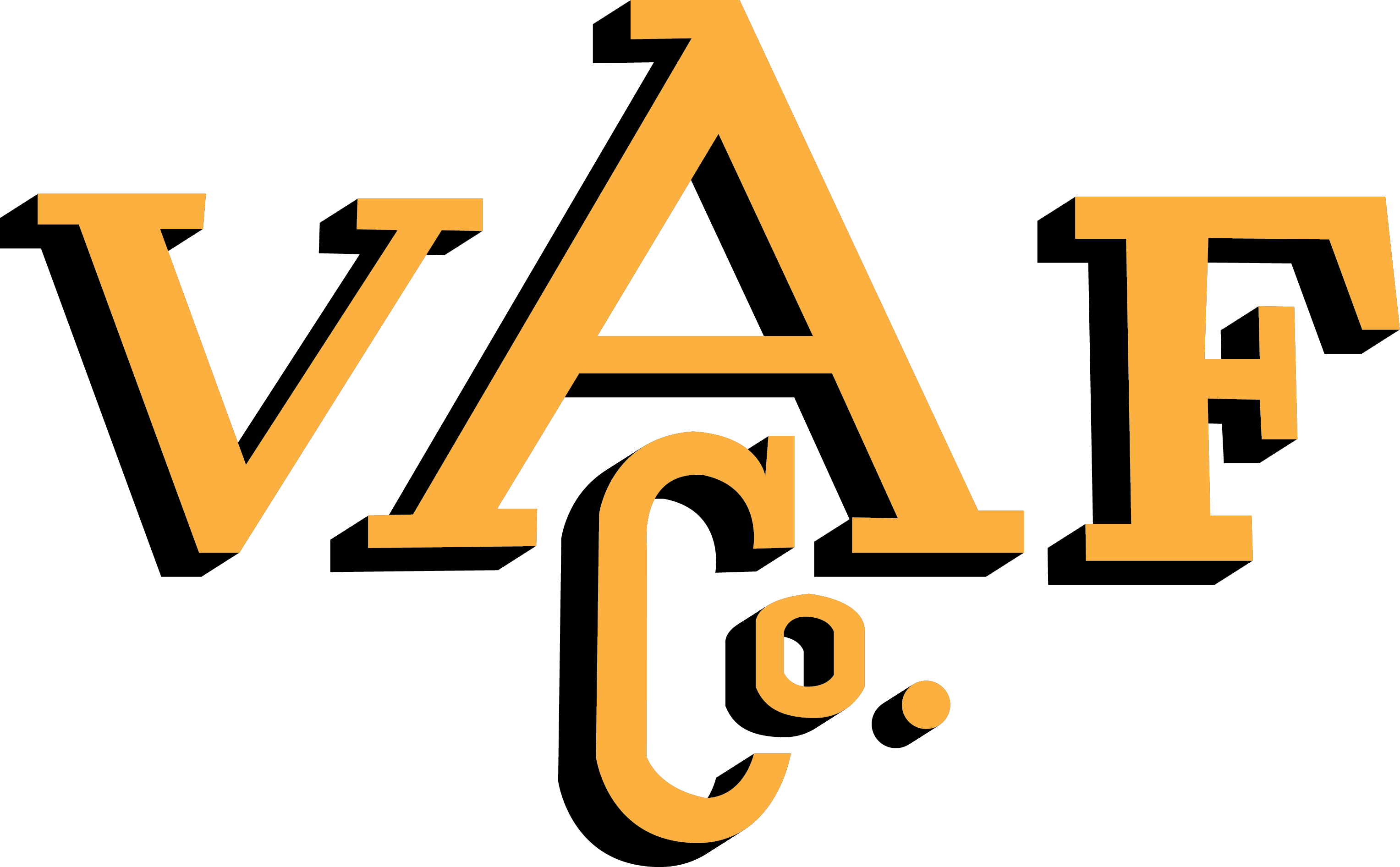 Atco Fire Company